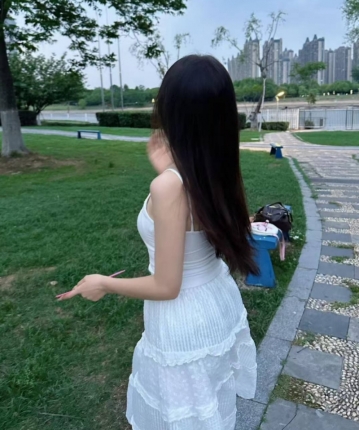 南禾的头像