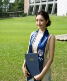 发光的甜筒的头像