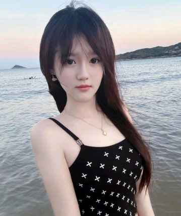该怎么形容你的头像