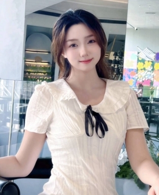甜甜的爱ss的头像