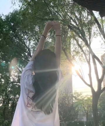 红苹果520的头像