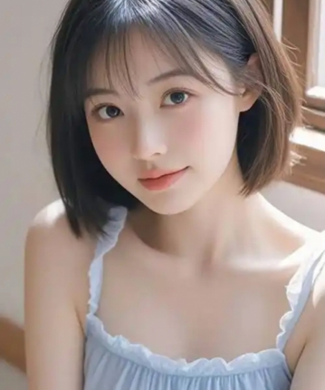 似锦绣的头像