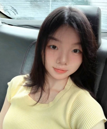 q霖儿的头像