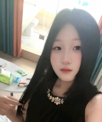 小yoyo的头像