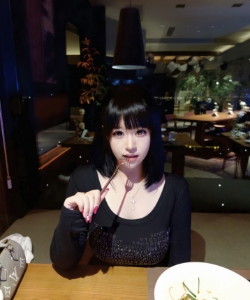 RXX的头像