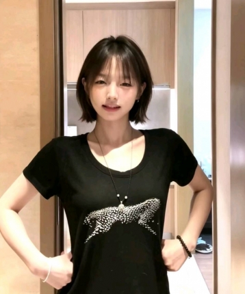 江月诗1的头像