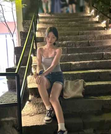 希望你多笑笑的头像