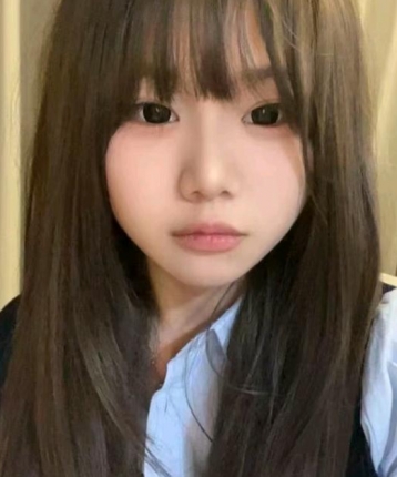 小娅子yy的头像