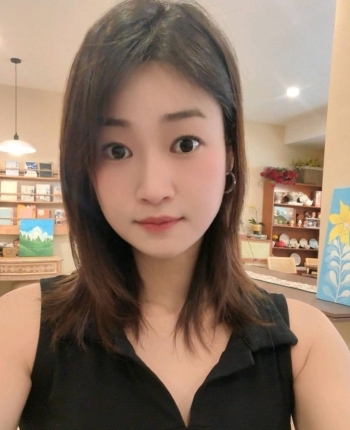 拥有爱的头像