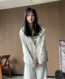 左云的头像