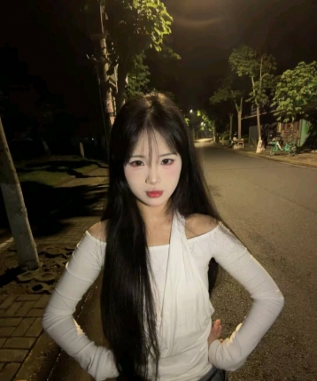 漾漾的头像