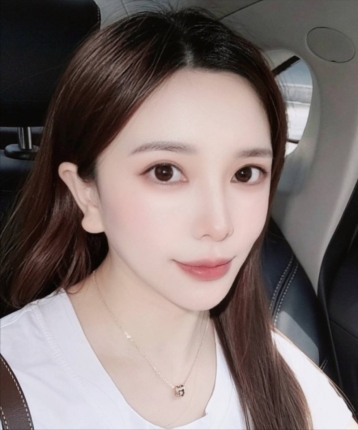 小脚丫蝌蚪的头像