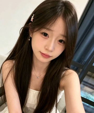 C泡泡的头像