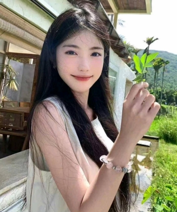 清羽的头像