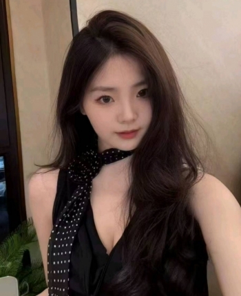 美好回忆e的头像