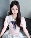 小呆猫的头像