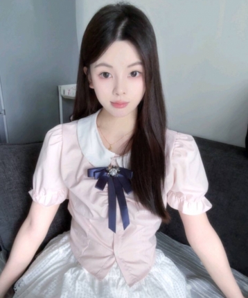 小呆猫的头像