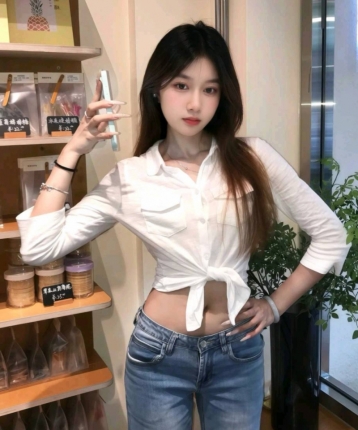 夏小倩的头像