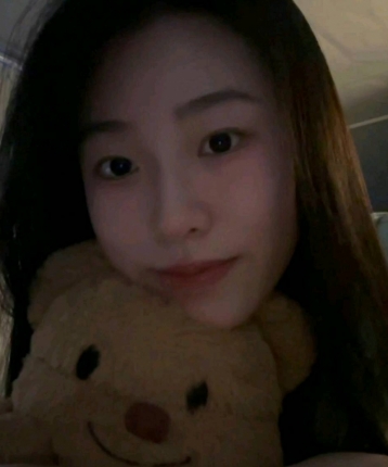 奻意的头像