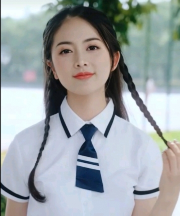 阳光小玲珑的头像