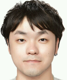 正光的头像