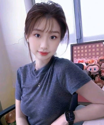 啊咿呀的头像
