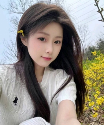 心卡酷的头像