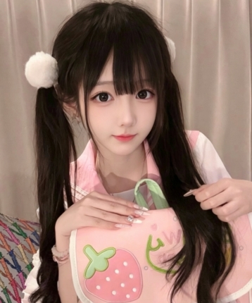 安宁6的头像