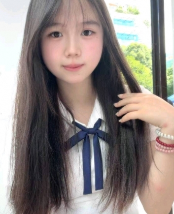 黑白配ss的头像