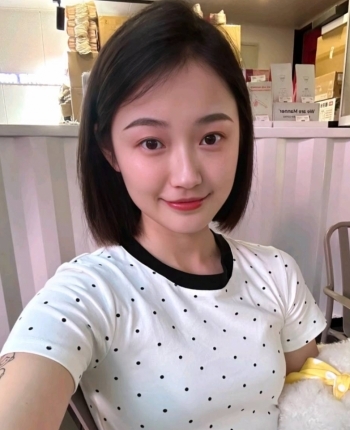 闪躲的爱的头像