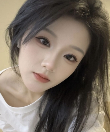 77应的头像