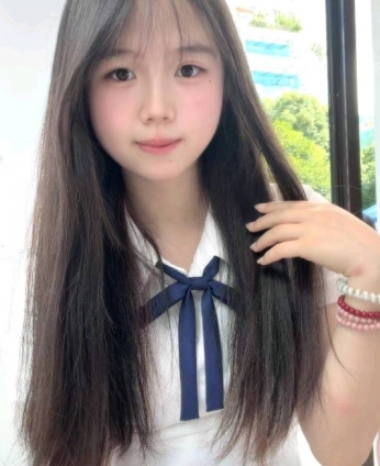 思念的心的头像