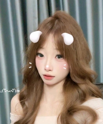 吃一口小橙子的头像