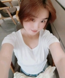 小布娃娃的头像