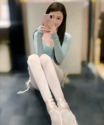 舒奇的头像