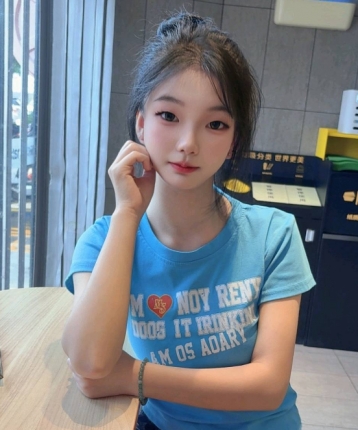 甜菜呀呀的头像