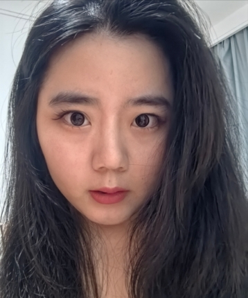 Keria的头像