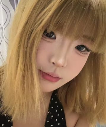 小娜娜d854的头像