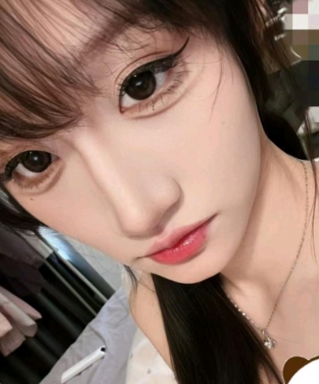 小妍29的头像