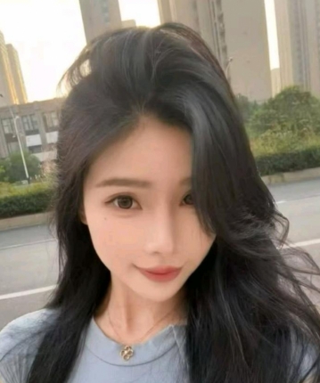 卡萨布兰卡m56的头像