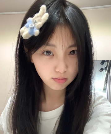 叶小倩的头像