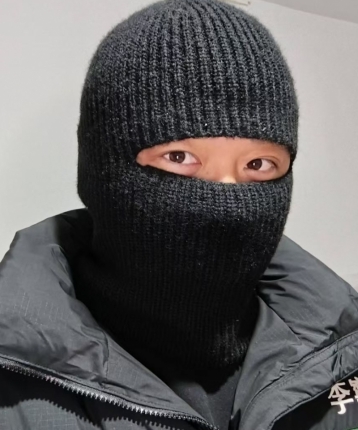 xyhp的头像