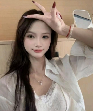 小颖一直困的头像