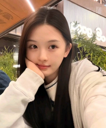Cici吧的头像