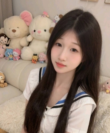 嗷呜两口的头像