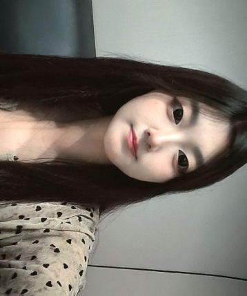 阿呆鱼的头像