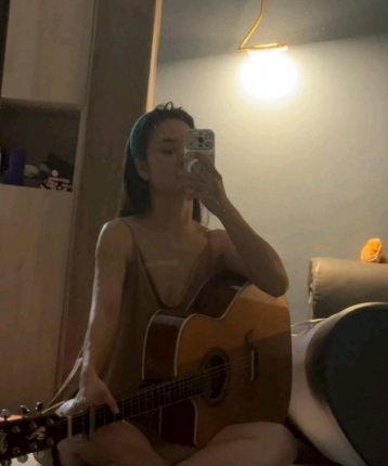 娇娇999的头像