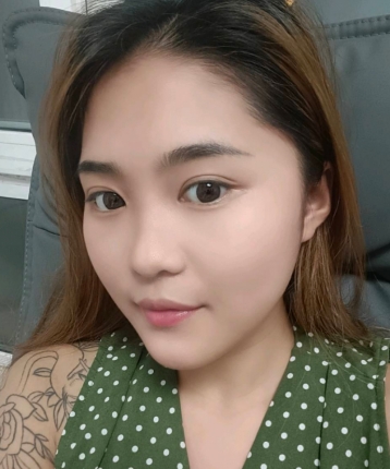 嗯嗯.的头像