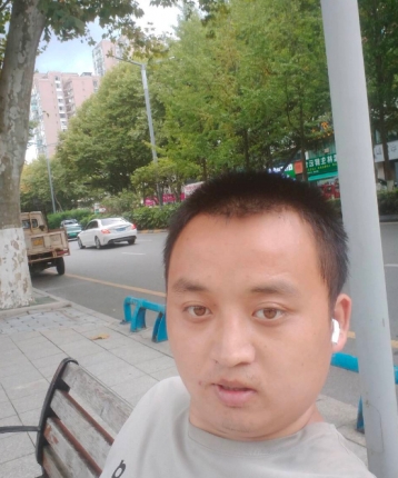 我爱你520的头像