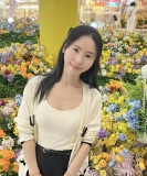 苏苏y816的头像